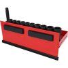 FOT PRO VAR 515 0612 2 SALL AING V10LR9llbUXVlfB