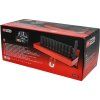 FOT PRO VAR 515 0612 4 SALL AING V1