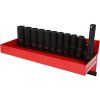 FOT PRO ALG 515 0612 SALL AING V1j2D8rmgTtZl1p