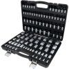 FOT PRO ALG 911 7101 SALL AING V1