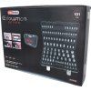 FOT PRO VAR 911 7101 4 SALL AING V1