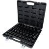 FOT PRO ALG 515 0065 SALL AING V1DDwa9gf8jpF5H