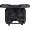 FOT PRO VAR 515 0065 TOP SALL AING V1611965e3bfb83