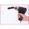 FOT ANW ALG AUTO 515 0065 AW1 SALL AING V1mJc4IhFx3jsF1