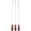FOT PRO ALG 159 1270 SALL AING V1
