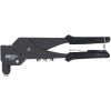 FOT PRO VAR 150 9540 TOP SALL AING V1CtMdS6aKeYCeE
