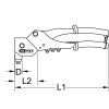 TECHZEI 150 9540 SALL AQU V15bf0de37a63af