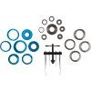 FOT PRO VAR 700 1280 TOP SALL AING V15b835f5f2ab88