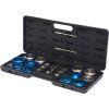 FOT PRO ALG 700 1280 SALL AING V15b835f53e4634