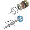 FOT ANW ALG AUTO 700 1280 AW4 SALL AING V15bf22dce43592