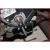 FOT ANW ALG AUTO 700 1280 AW3 SALL AING V15bf22dcce554f