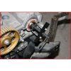 FOT ANW ALG AUTO 700 1280 AW1 SALL AING V15bf22dcb7e1ce