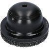 FOT PRO VAR 100 5080 2 SALL AING V1