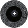 FOT PRO VAR 100 5080 4 SALL AING V1