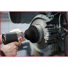FOT ANW ALG AUTO 100 5080 AW2 SALL AING V1
