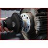 FOT ANW ALG AUTO 100 5080 AW1 SALL AING V1