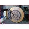 FOT ANW ALG AUTO 100 5070 AW2 SALL AING V15bf06f454bb0e