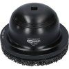 FOT PRO ALG 100 5080 SALL AING V1