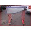 FOT ANW ALG AUTO 500 8100 AW1 SALL AING V15bf1b29961d9b