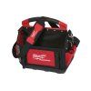 vyr 1031milwaukee packout brasna na naradie 40 cm