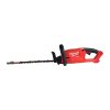 vyr 2393milwaukee m18 fhet45 0 noznice na zivy plot 45 cm