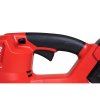 vyrp110 2393milwaukee m18 fhet45 802 noznice na zivy plot 45 cm 4