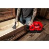 vyrp15 2137milwaukee m12 fvcl 0 vysavac pre mokresuche vysavanie 9