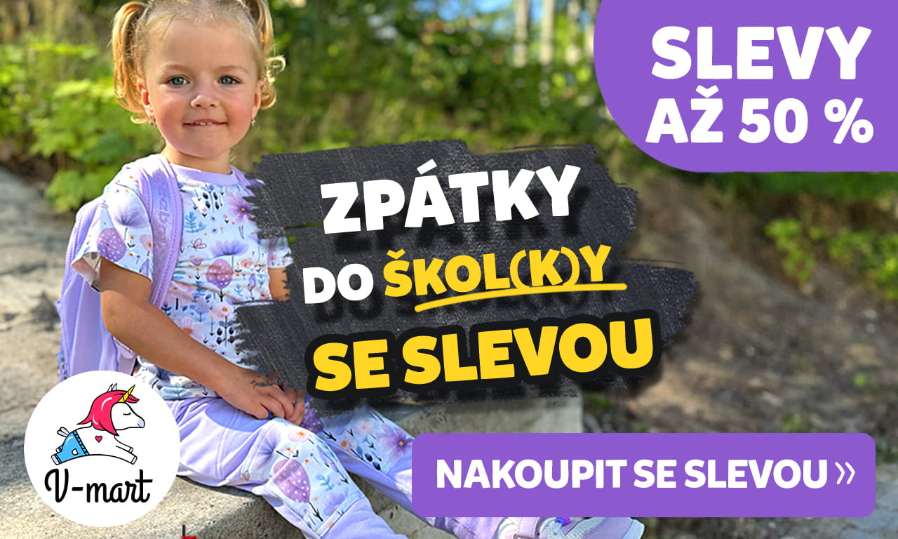Zpátky do školky (PC)