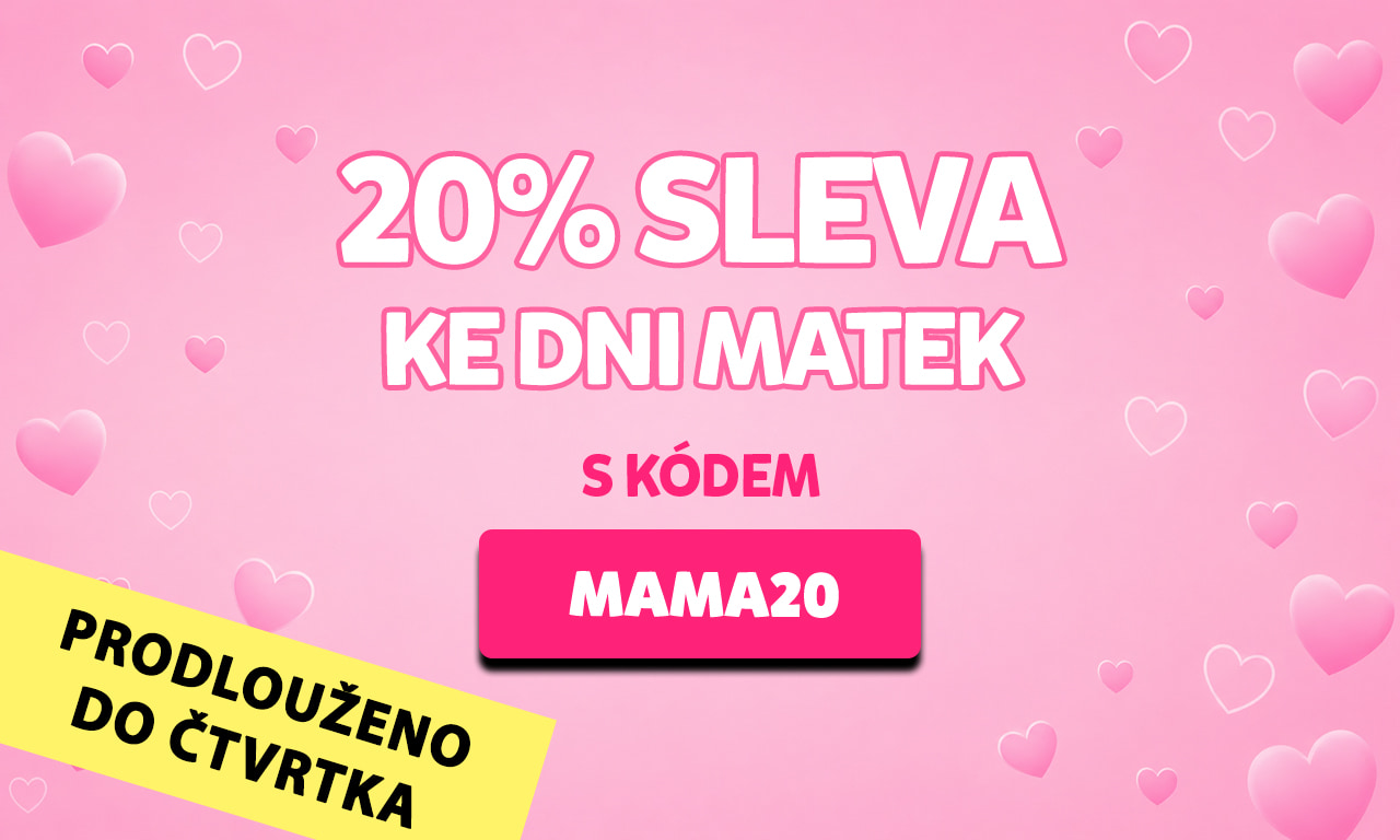 Den matek