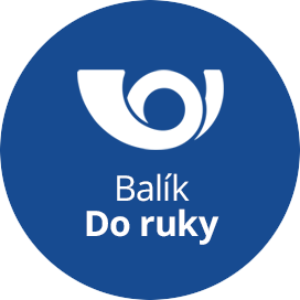 Balik-do-ruky