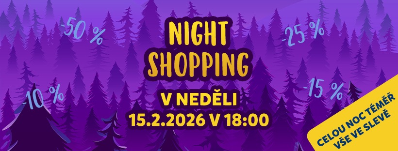 Nightshopping-banner