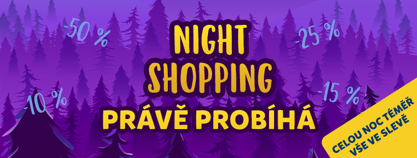 Nightshopping-banner