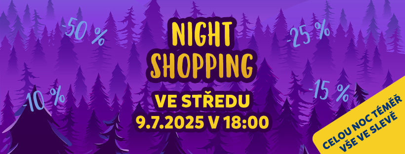 Nightshopping-banner