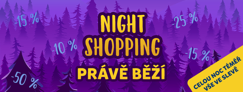Nightshopping-banner