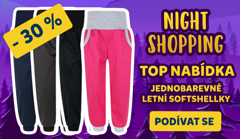 Nightshopping-banner