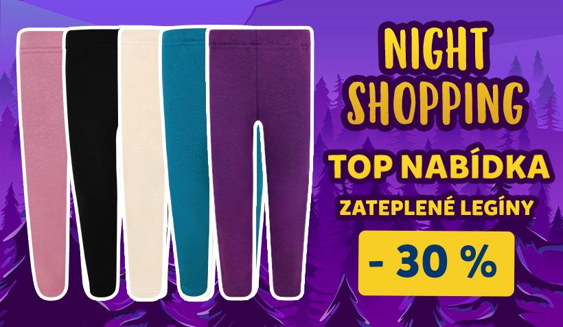 Nightshopping-banner