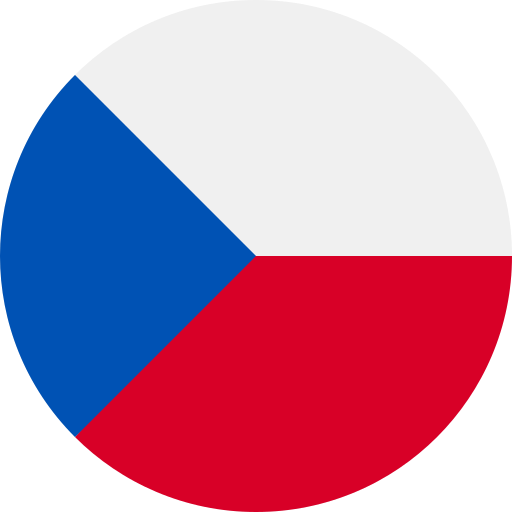 Ušito v české republice