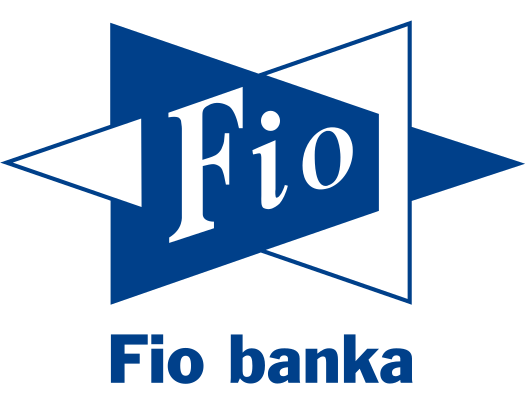 fio-banka-logo