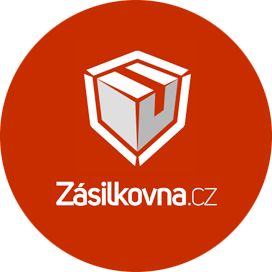 zasilkovna-cz