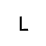 L