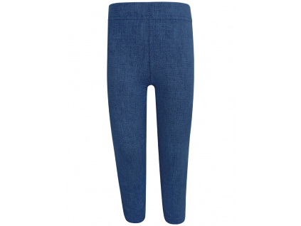Dětské legíny Jeans