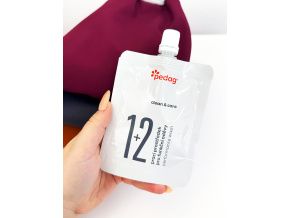 Pedag 60ml