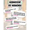 Dětské pružné letní černé softshellové kalhoty  ČERNÉ