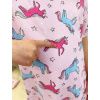 unicorn3