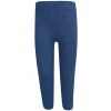 Dětské legíny Jeans