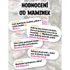 Grafika dívčí softshellové kalhoty barevné kočičk hodnocení od maminek