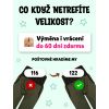 Grafika dětské pružné khaki softshellové kalhoty3