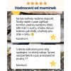 Dětské černé softshellové kalhoty s fleecem hodnocení