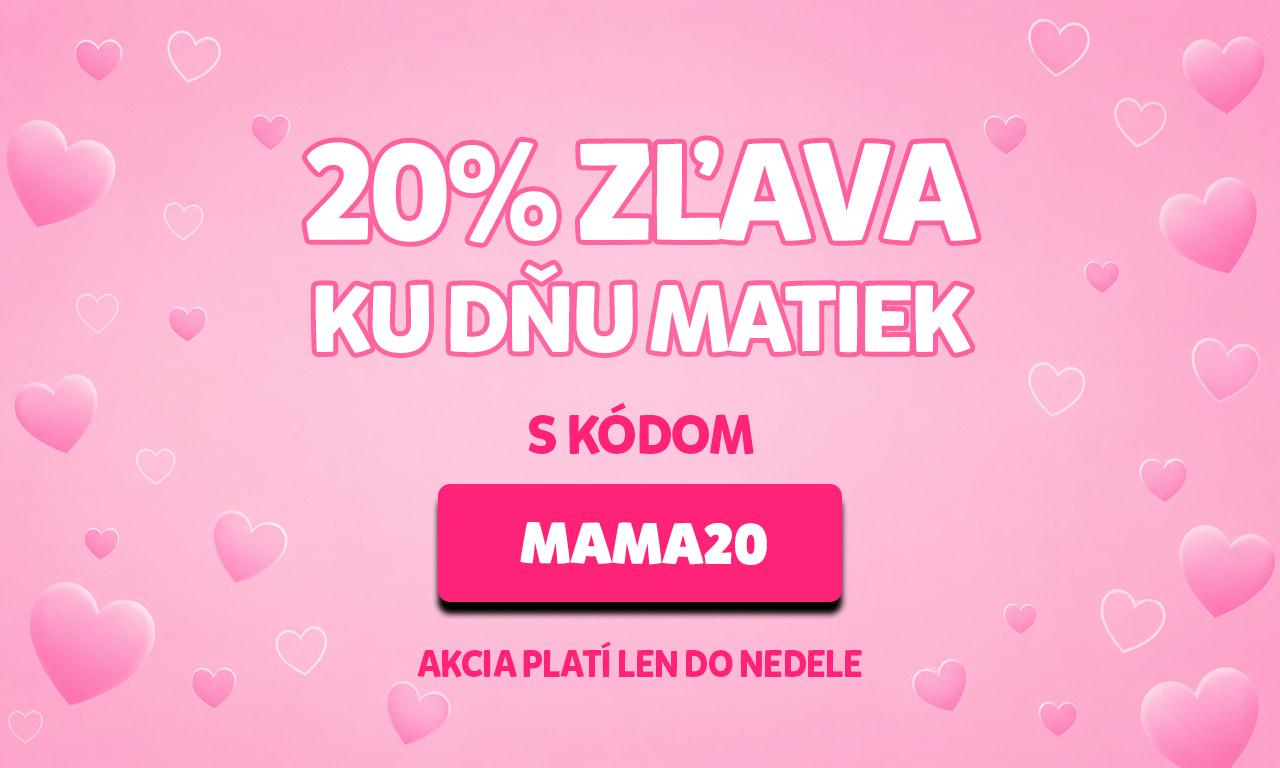 Den matek