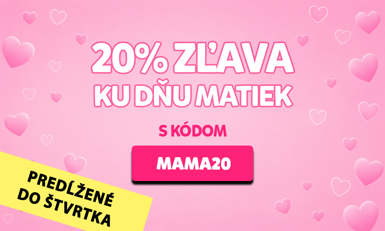Den matek